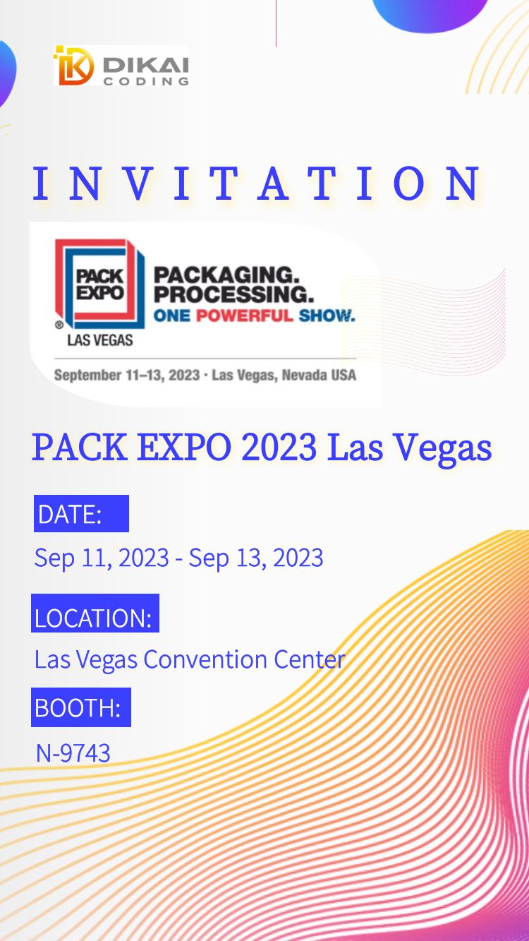 PACK EXPO INVITATION.jpg