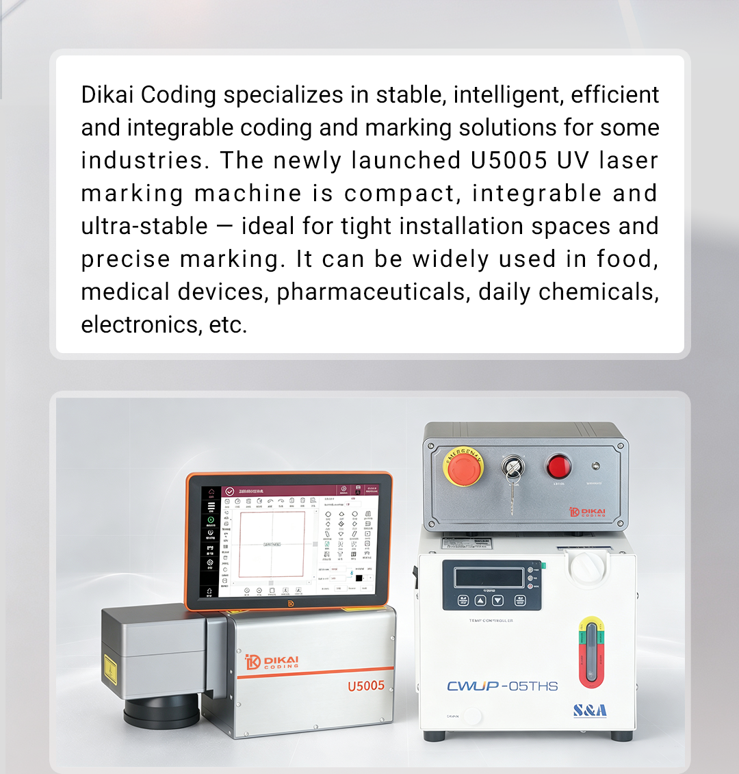 U5005新品发布海报-长图-EN_02.png