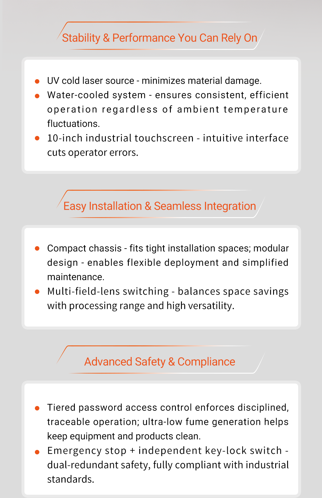 U5005新品发布海报-长图-EN_03.png